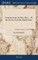 Scripture Songs. In Three Parts. ... By the Late Reverend Mr. Ralph Erskine,