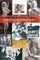 BURLESQUE A Final Tribute (hardback)