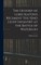 The History of Lord Seaton's Regiment The 52nd Light Infantry at the Battle of Waterloo