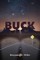 Buck