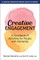 Creative Engagement