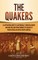 The Quakers