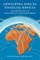 Developing Africa's Financial Services