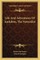 Life and Adventures of Audubon, the Naturalist