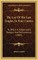 The Lay of the Last Angler, in Four Cantos