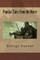Popular Tales From the Norse