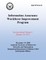 Information Assurance Workforce Improvement Program