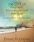 The Gift of Prophetic Encouragement Bible Study
