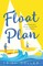 Float Plan