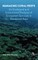 Managing Coral Reefs