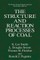 The Structure and Reaction Processes of Coal
