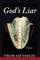 God's Liar