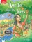 Classic Tales