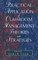 Practical Application of Classroom Management Theories into Strategies