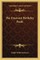 The Emerson Birthday Book