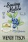 Sowing Malice