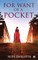 For Want of a Pocket