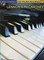 Lennon & McCartney Favorites: Easy Piano CD Play-Along Volum