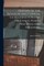 History of the Invasion and Capture of Washington and the Events Which Preceded and Followed