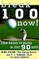 Break 100 Now