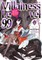 Villainess Level 99 Volume 4