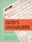 God's Managers