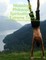 Mossdogg. Philosophy, Spirituality and Extreme Travel: 'How I Walked from England to Greece.'