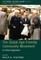 The Global Age-Friendly Community Movement
