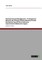 Business Process Management - A Comparison Between the Change Initiative Business Process Reengineering and the Continuous Improvement Method Six Sigma