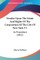 Treatise Upon The Estate And Rights Of The Corporation Of The City Of New York V1