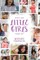 What are little girls made of?