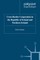 Cross-Border Cooperation in the Republic of Ireland and Northern Ireland