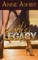Leath's Legacy
