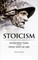 Stoicism