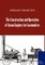 The Construction and Operation of Steam Engines for Locomotives