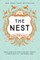 The Nest