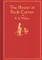 The House at Pooh Corner: Classic Gift Edition