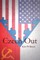 Czech Out