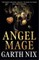 Angel Mage