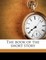 The book of the short story