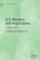 U.S. Mergers and Acquisitions