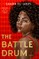 The Battle Drum