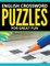 English Crossword Puzzles