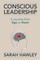 Conscious Leadership