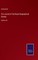 The Journal of the Royal Geographical Society