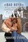 Crazy for Cam