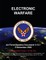 Electronic Warfare - Air Force Doctrine Document (AFDD) 3-13.1