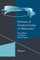 Mechanics and Dynamical Systems with Mathematica(r)