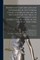Reports of Cases Argued and Determined in the Supreme Court of Judicature and in the Court for the Trial of Impeachments and Correction of Errors in the State of New-York; Volume 2