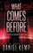 What Comes Before